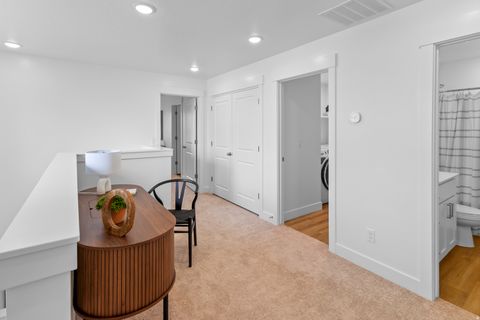 Tiny photo for 1050 N 200 W, Brigham City, UT 84302 (MLS # 2154566)