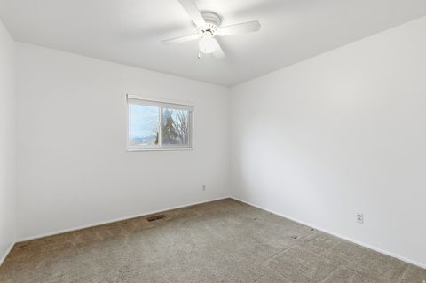 Tiny photo for 1692 E ENSIGN CT, Cottonwood Heights, UT 84121 (MLS # 2129303)
