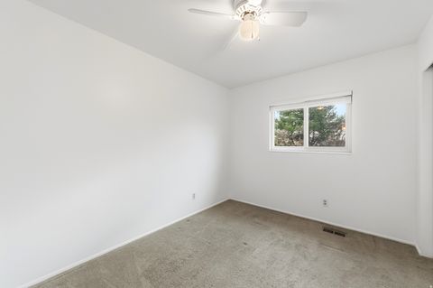 Tiny photo for 1692 E ENSIGN CT, Cottonwood Heights, UT 84121 (MLS # 2129303)
