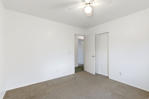 Tiny photo for 1692 E ENSIGN CT, Cottonwood Heights, UT 84121 (MLS # 2129303)