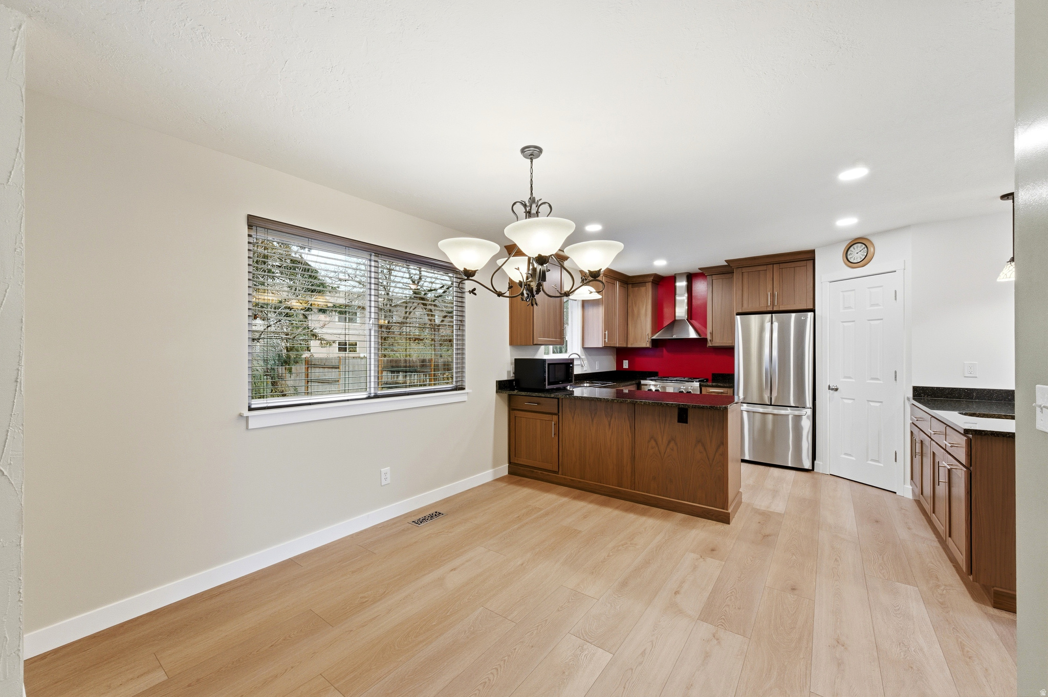 WILLOW HILL SUB - Residential