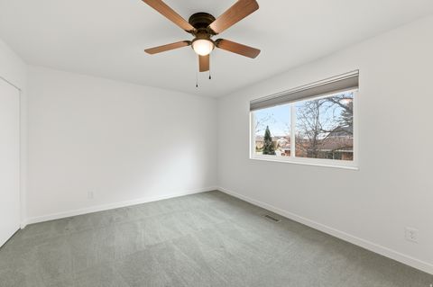 Tiny photo for 1692 E ENSIGN CT, Cottonwood Heights, UT 84121 (MLS # 2129303)