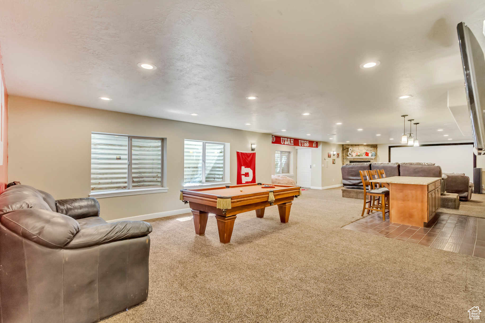 10289 S 3285, South Jordan, Utah image 41