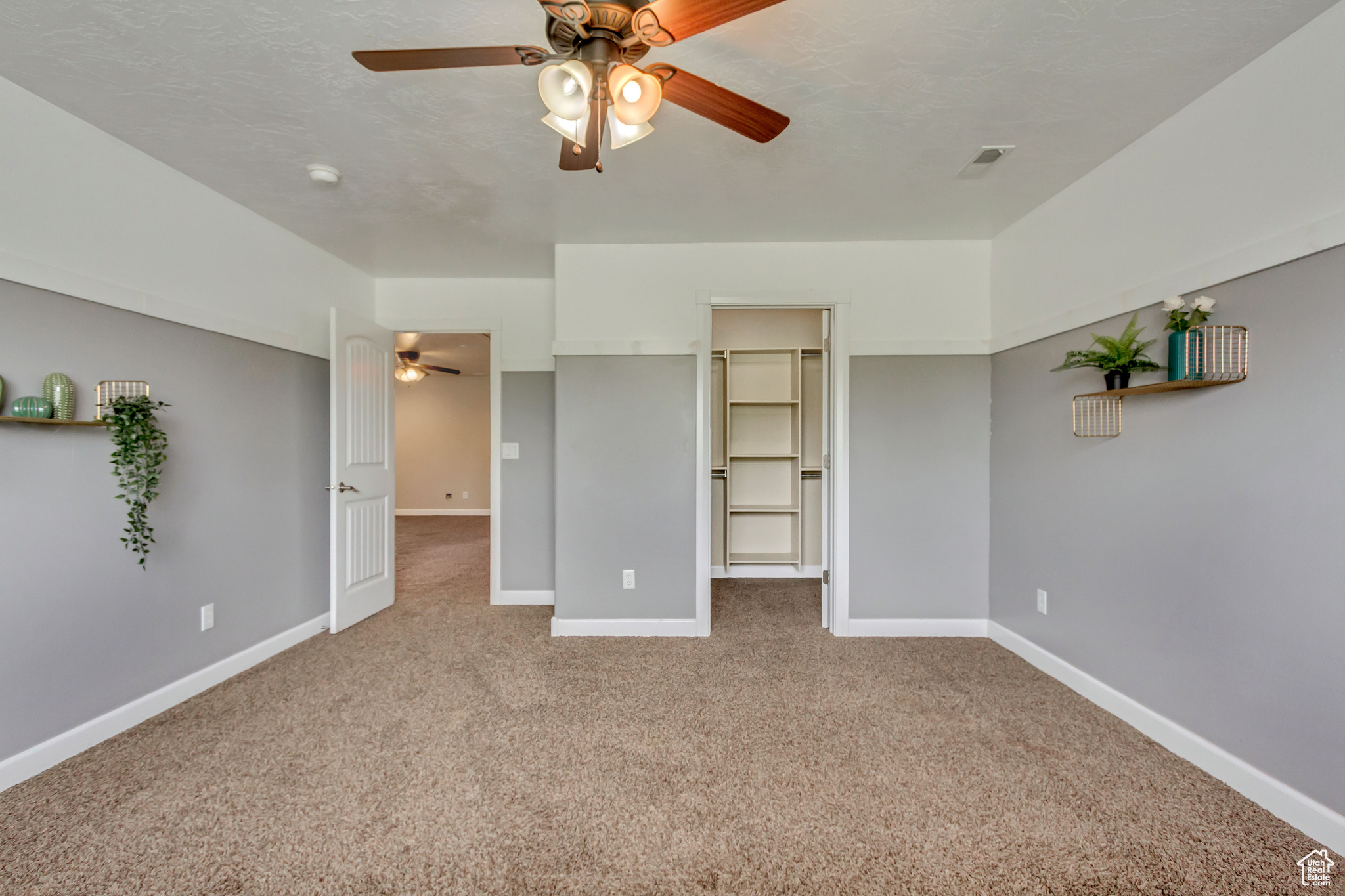 10289 S 3285, South Jordan, Utah image 38