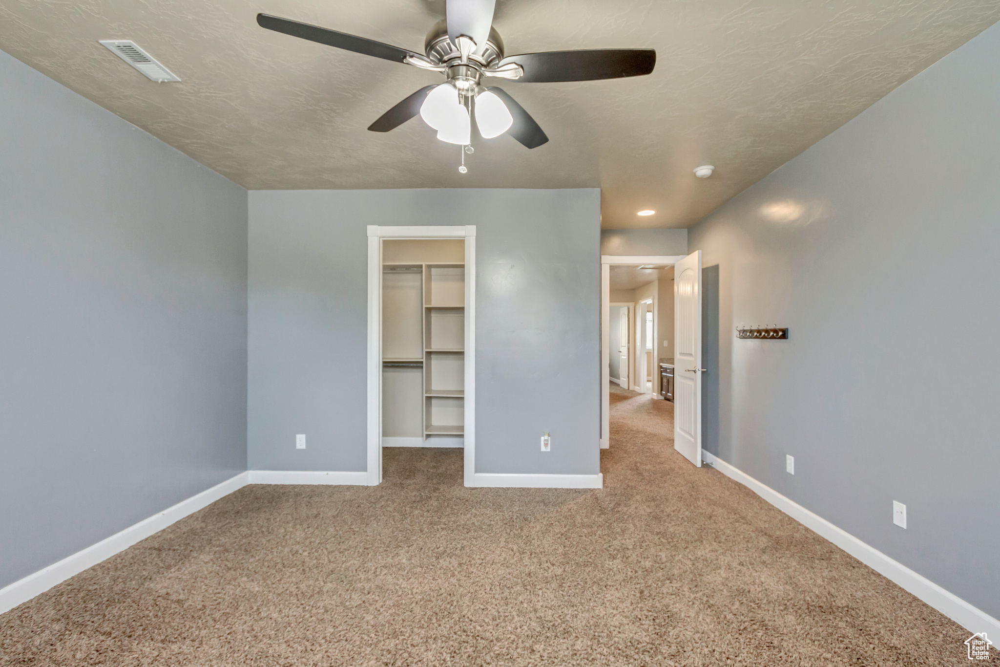 10289 S 3285, South Jordan, Utah image 36