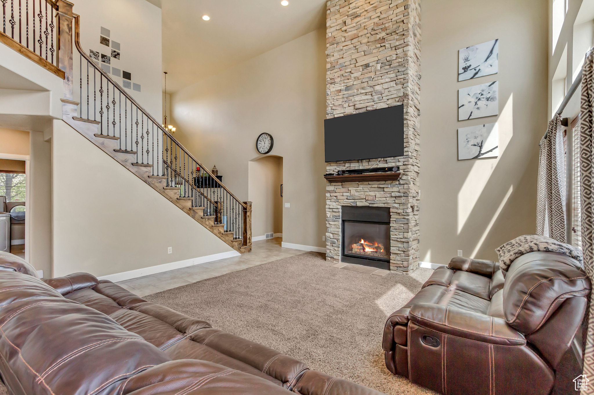 10289 S 3285, South Jordan, Utah image 4