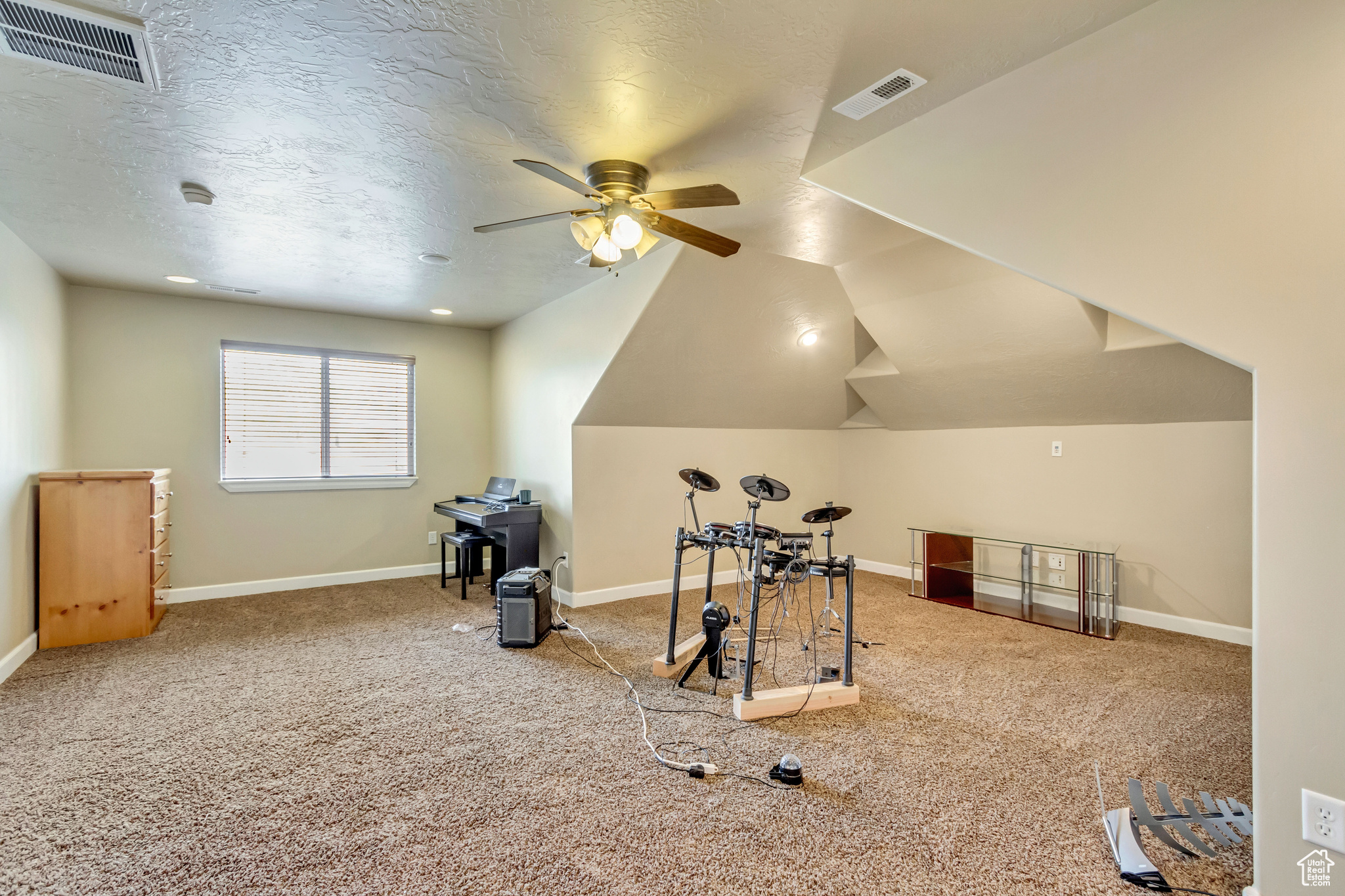 10289 S 3285, South Jordan, Utah image 32