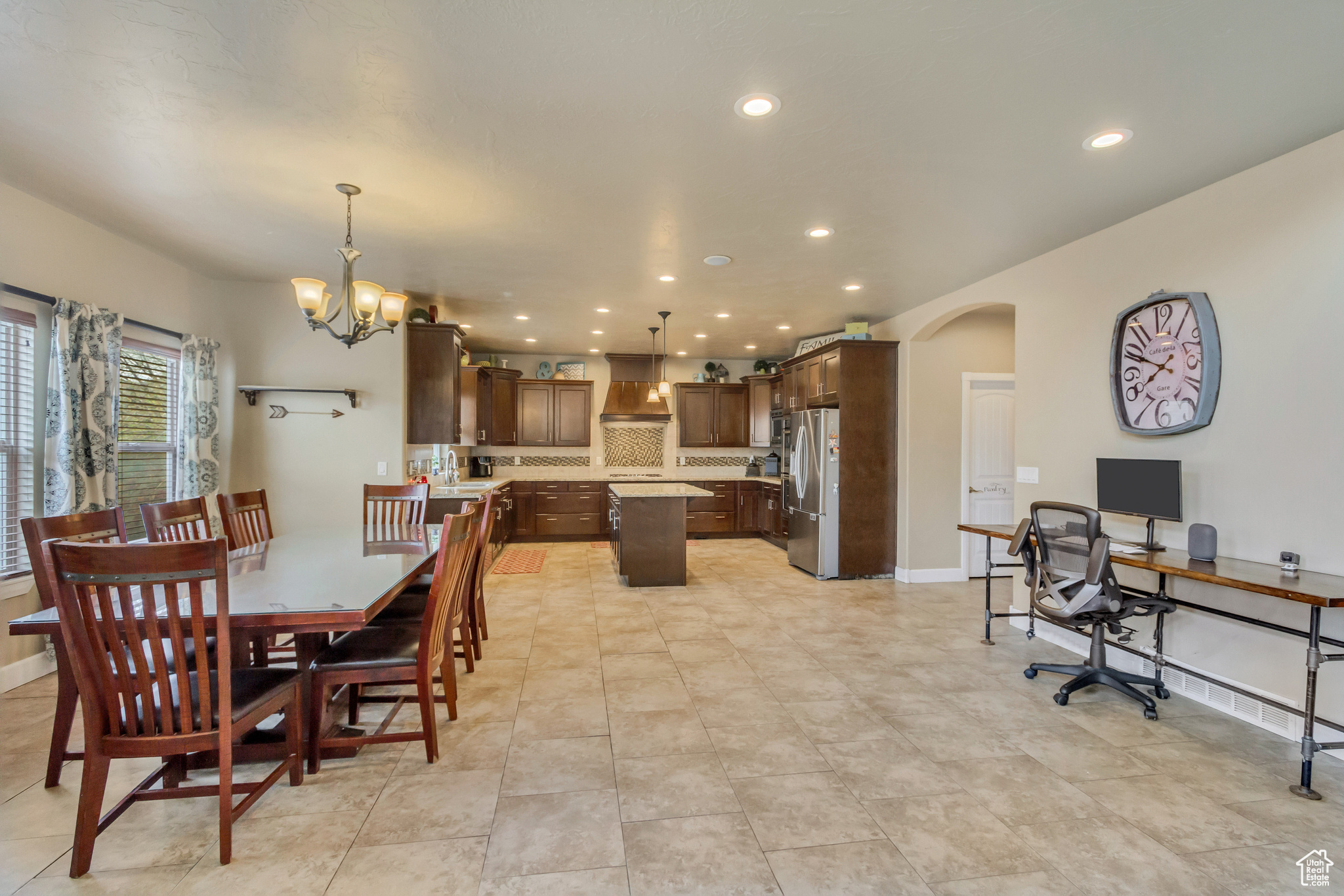 10289 S 3285, South Jordan, Utah image 10