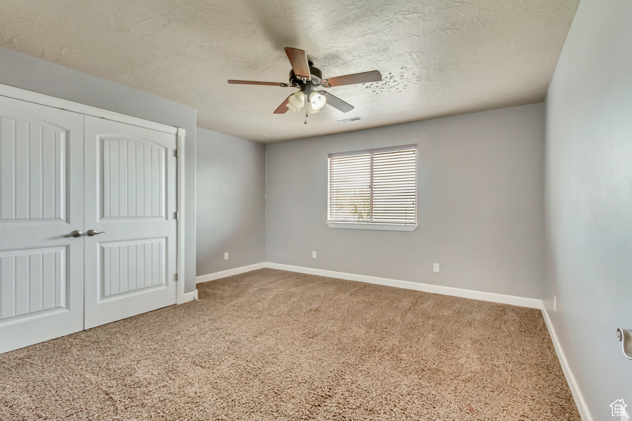10289 S 3285, South Jordan, Utah image 40