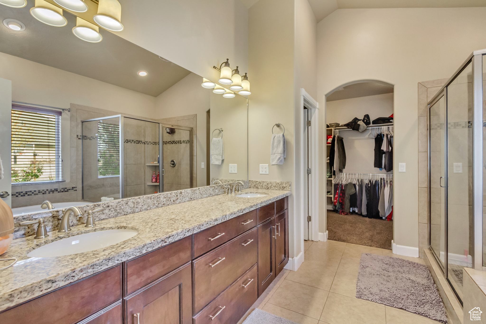10289 S 3285, South Jordan, Utah image 22