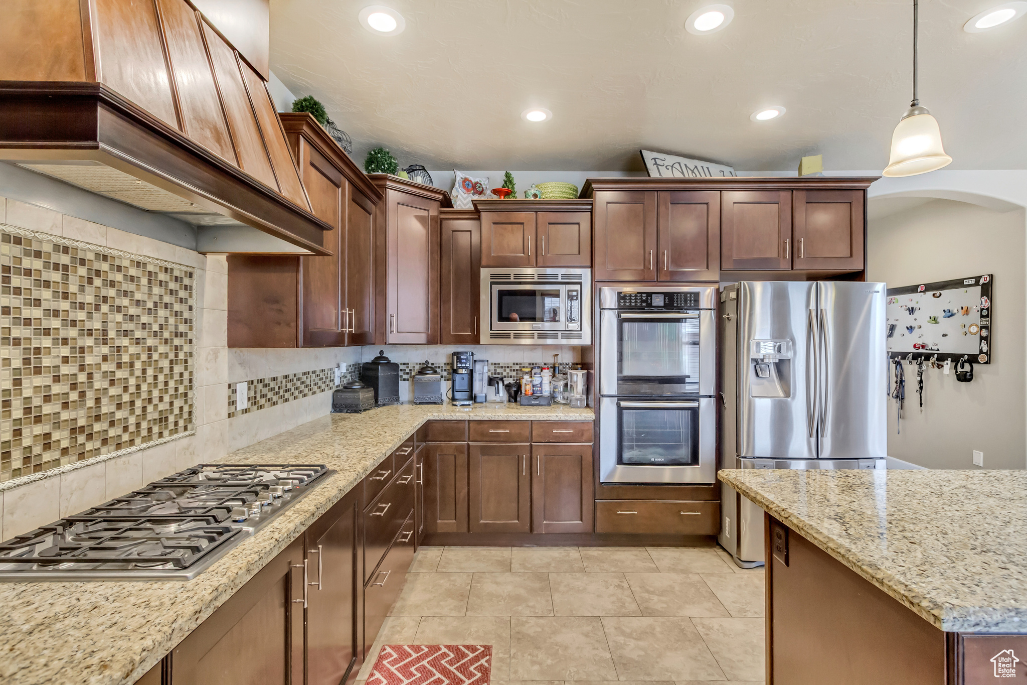 10289 S 3285, South Jordan, Utah image 14