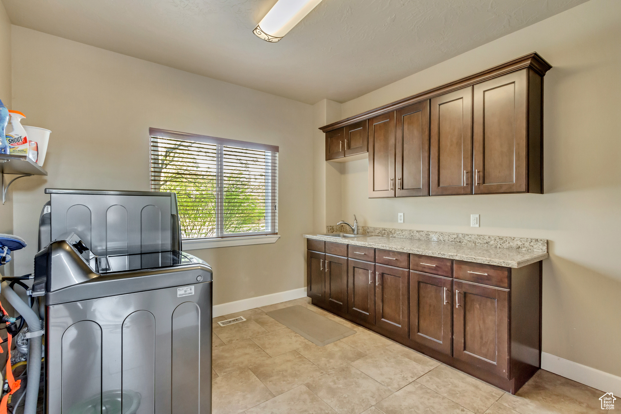 10289 S 3285, South Jordan, Utah image 25
