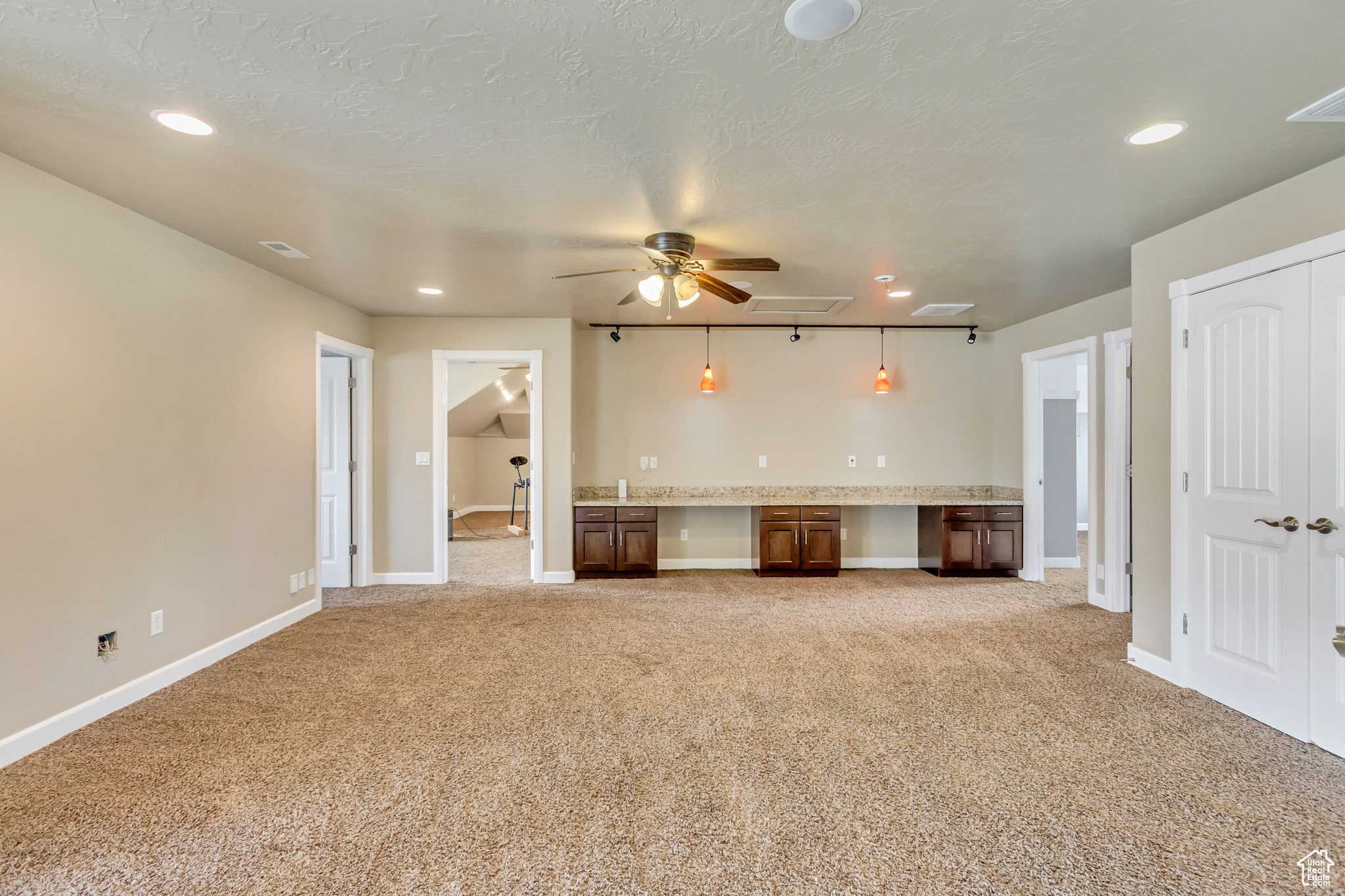 10289 S 3285, South Jordan, Utah image 30