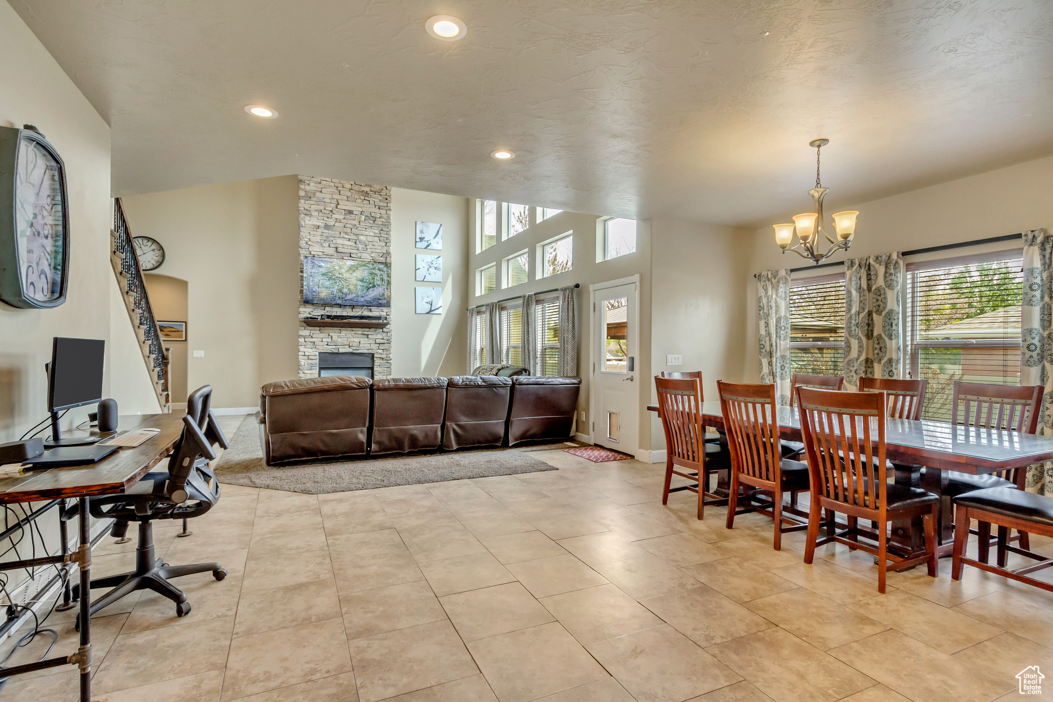 10289 S 3285, South Jordan, Utah image 11