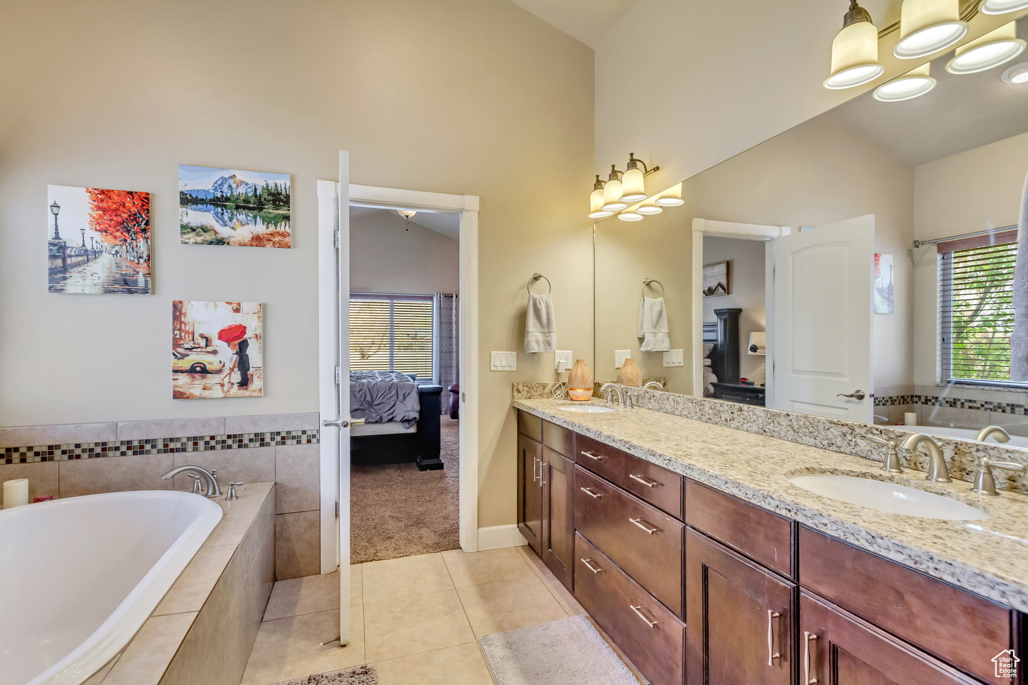 10289 S 3285, South Jordan, Utah image 21