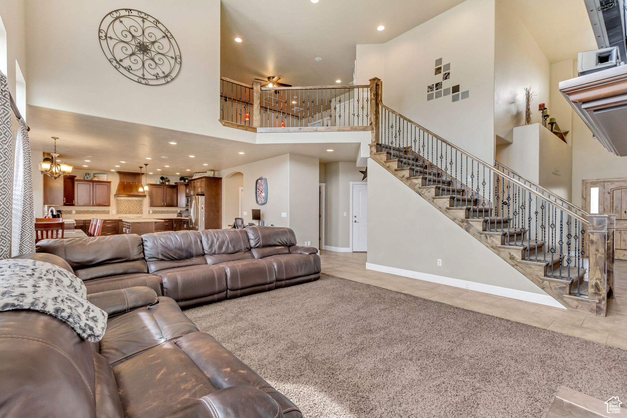 10289 S 3285, South Jordan, Utah image 5
