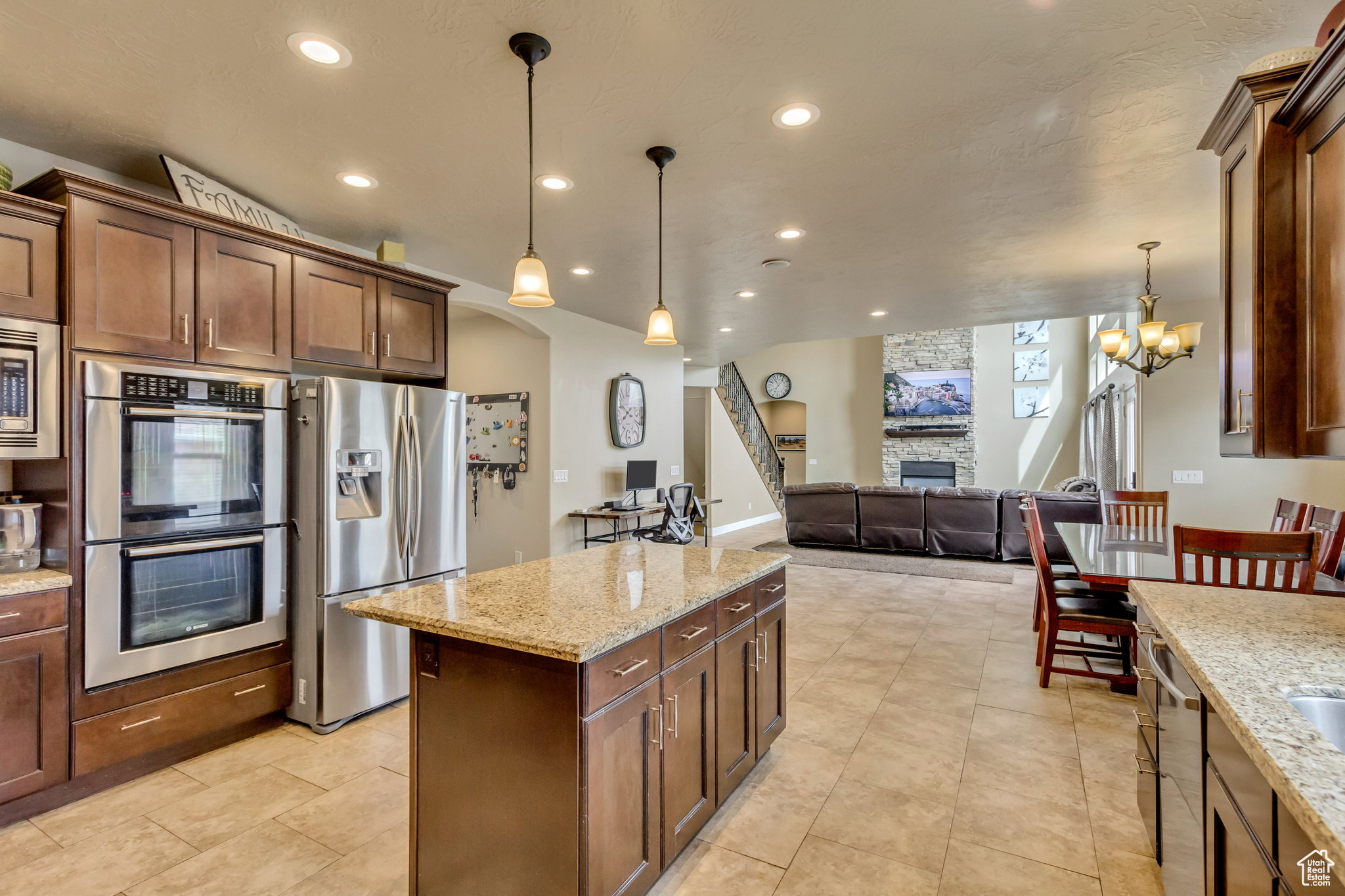 10289 S 3285, South Jordan, Utah image 13