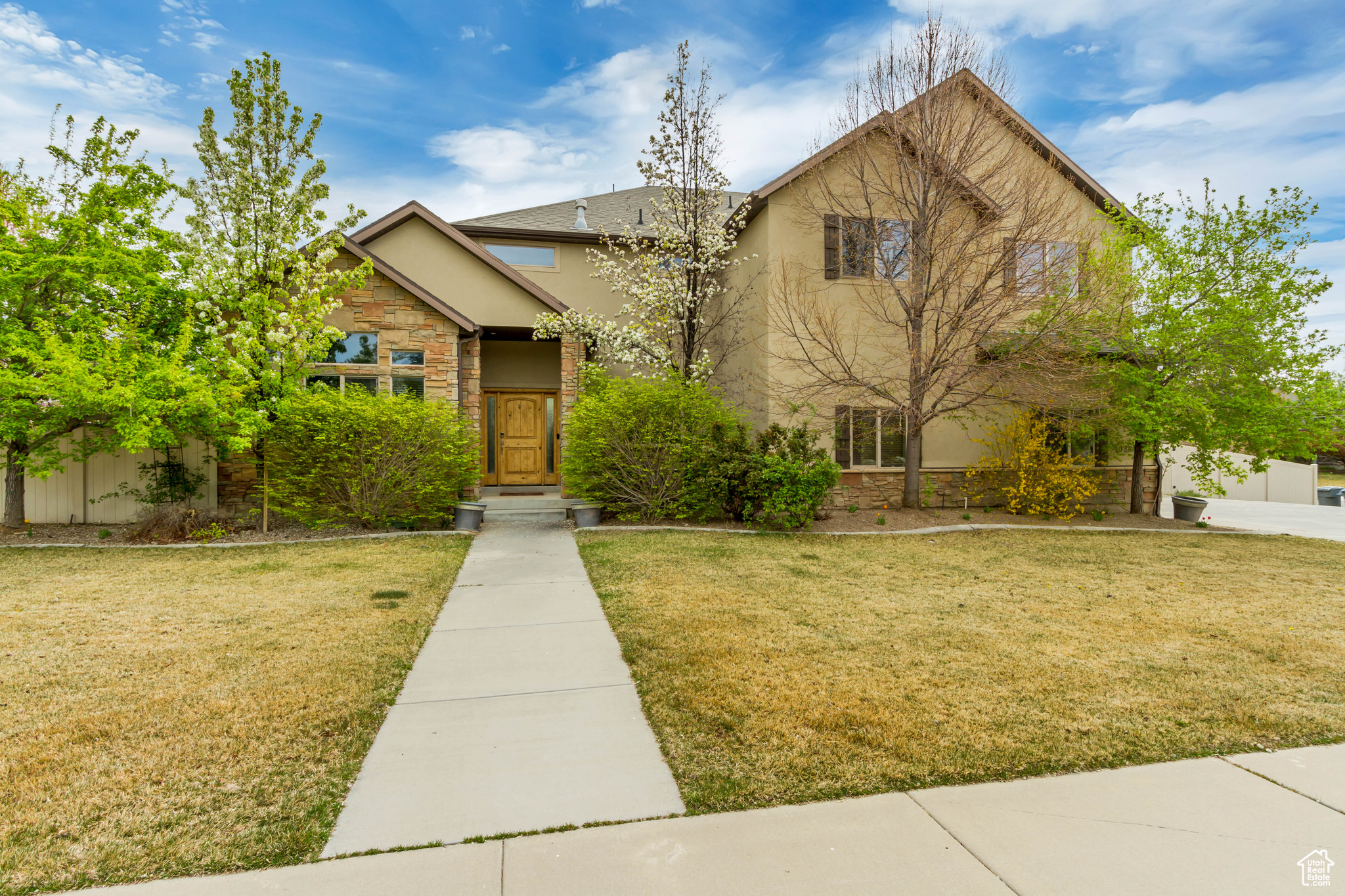 10289 S 3285, South Jordan, Utah image 1