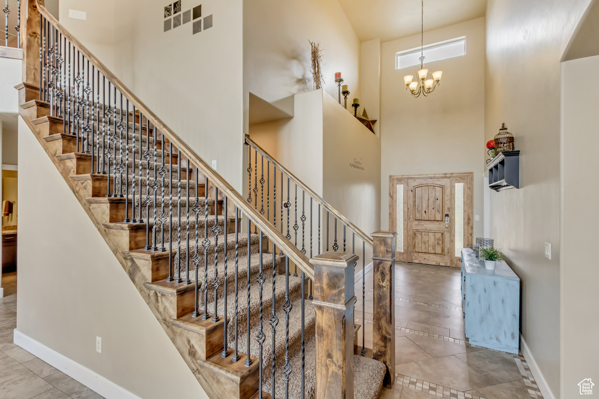 10289 S 3285, South Jordan, Utah image 3
