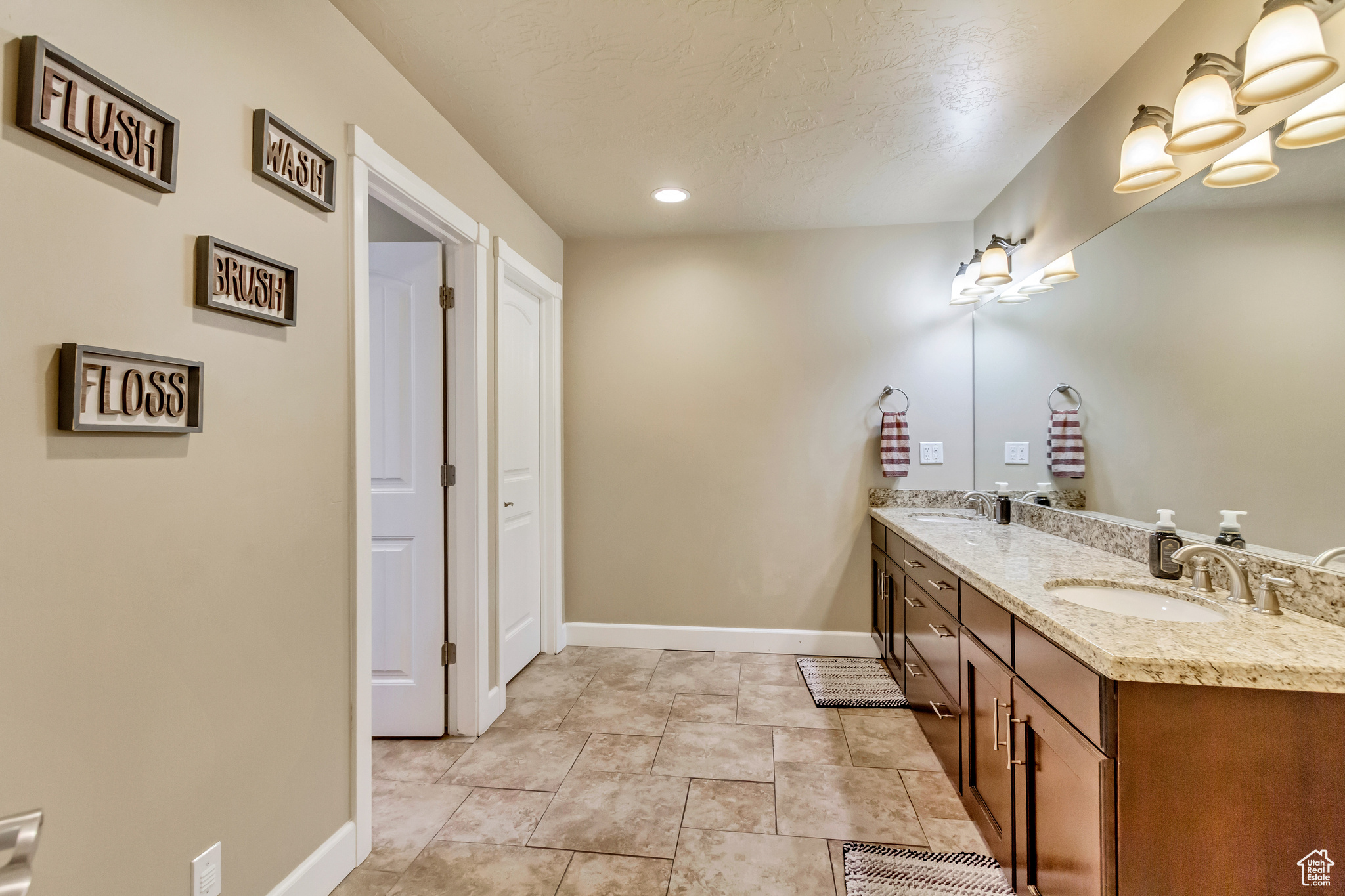 10289 S 3285, South Jordan, Utah image 34