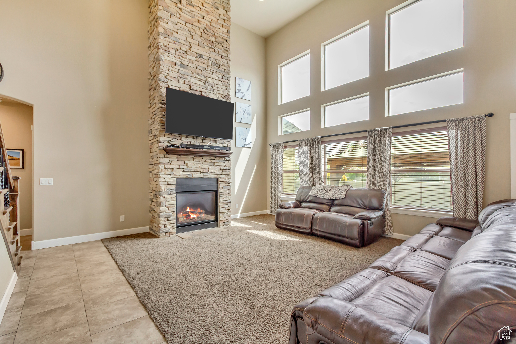 10289 S 3285, South Jordan, Utah image 6