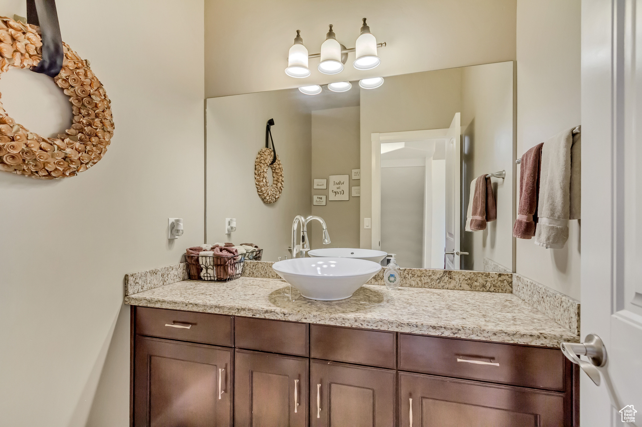 10289 S 3285, South Jordan, Utah image 26