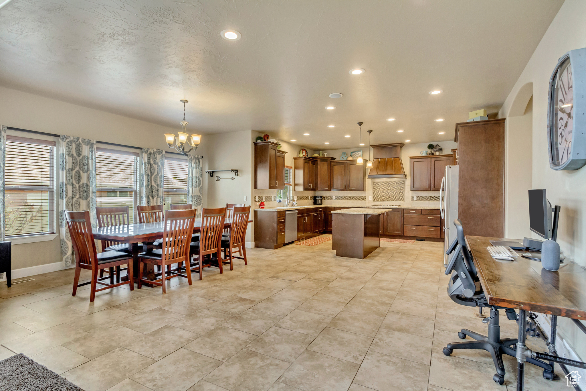10289 S 3285, South Jordan, Utah image 9