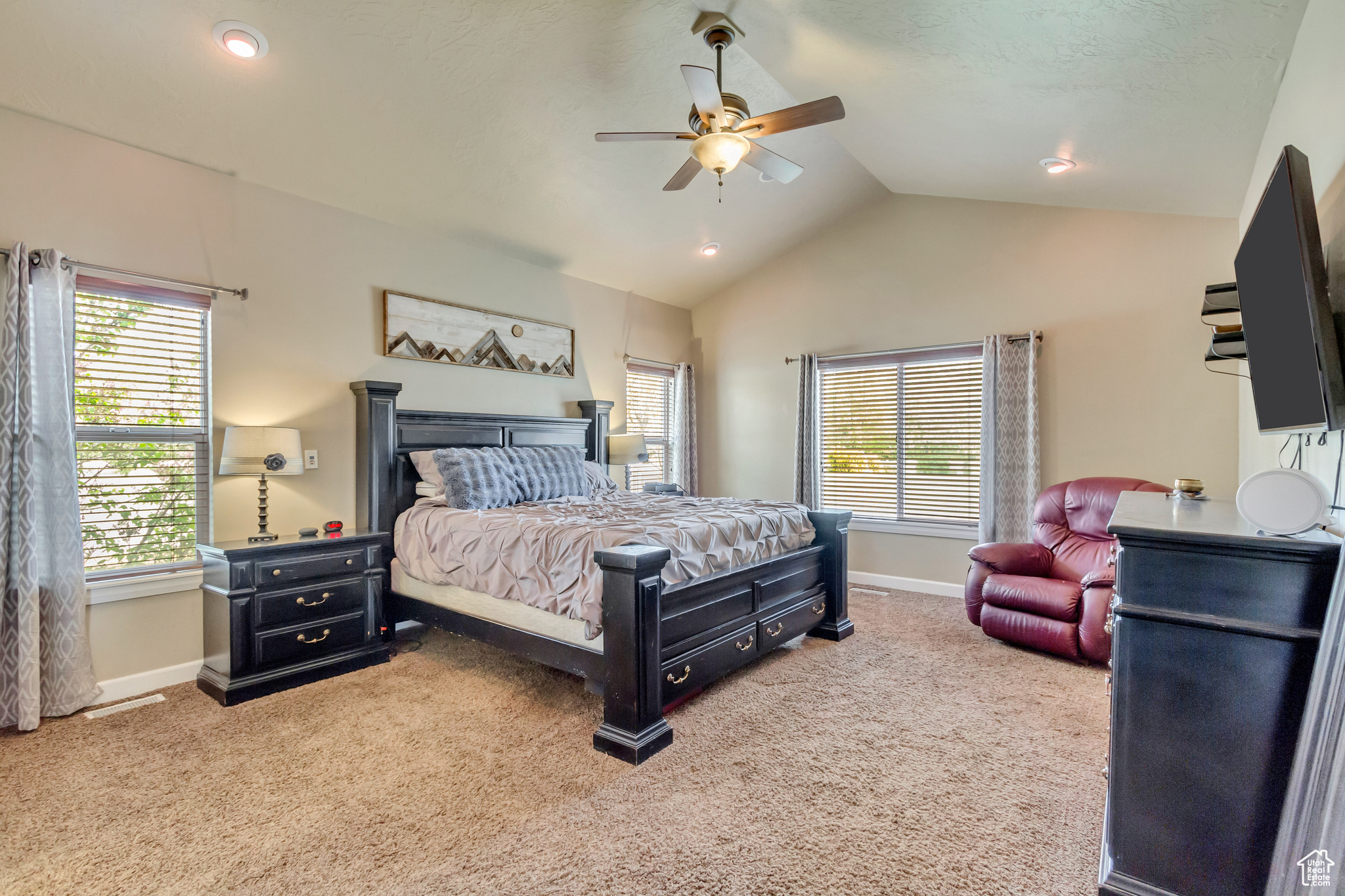 10289 S 3285, South Jordan, Utah image 18