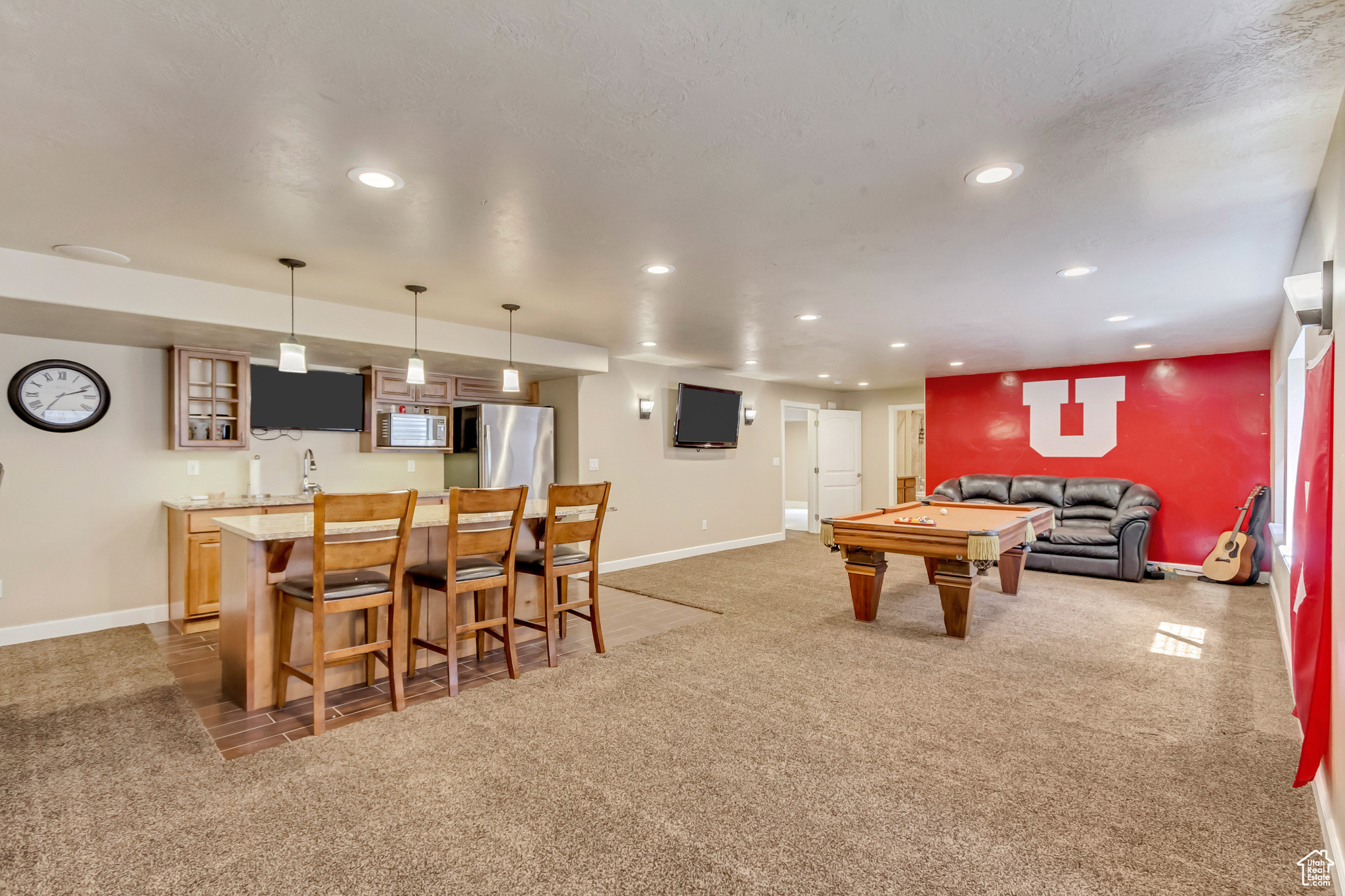 10289 S 3285, South Jordan, Utah image 48