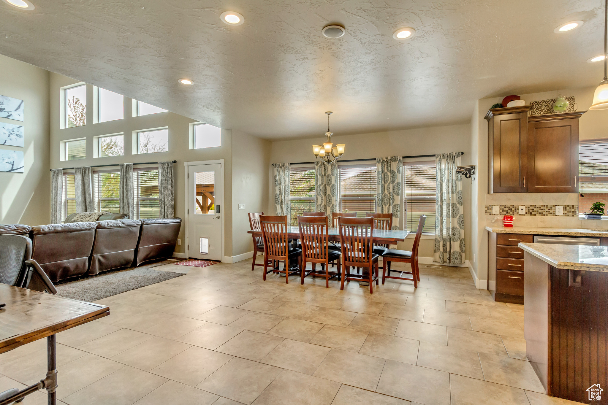 10289 S 3285, South Jordan, Utah image 12