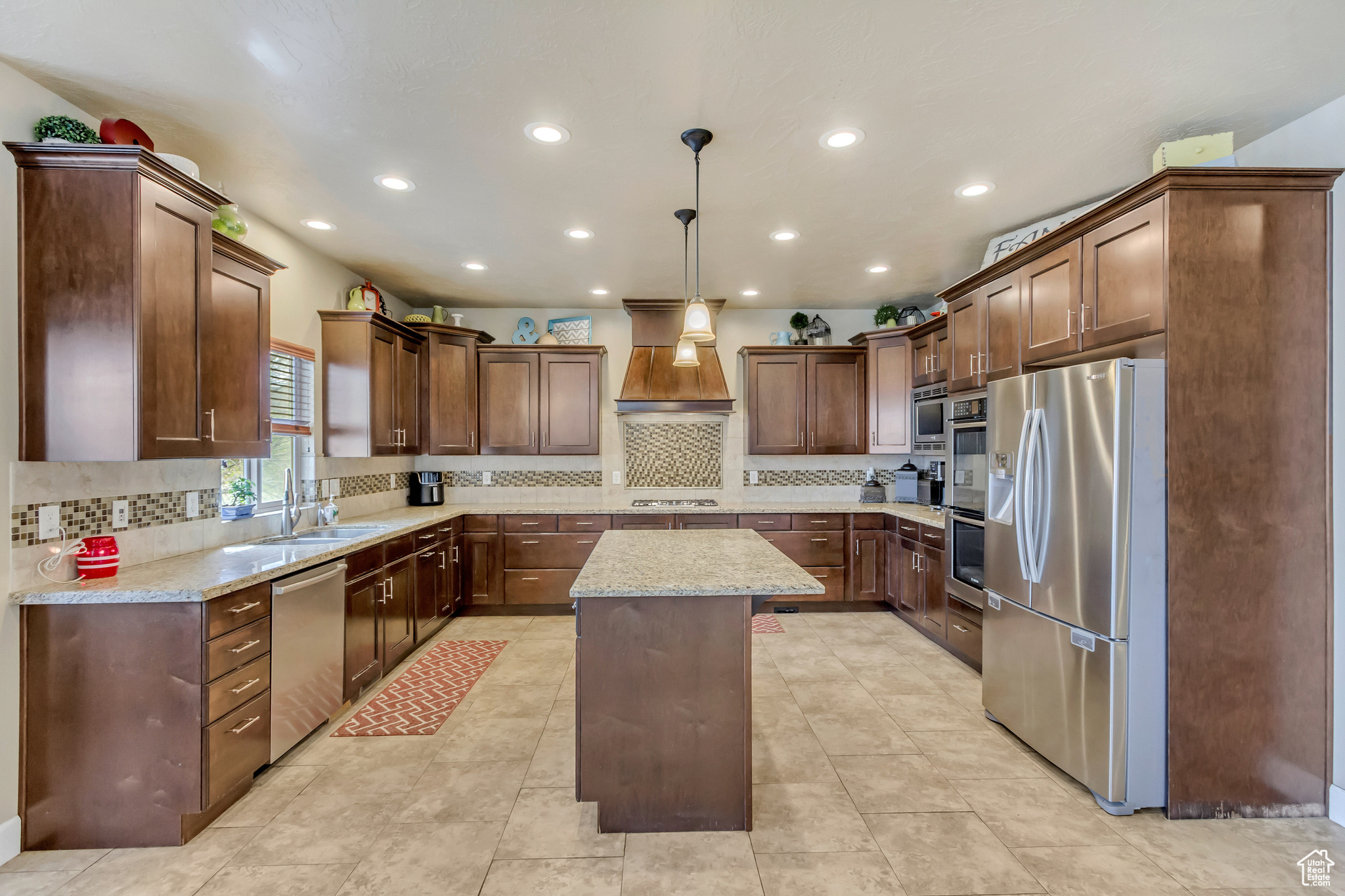10289 S 3285, South Jordan, Utah image 16