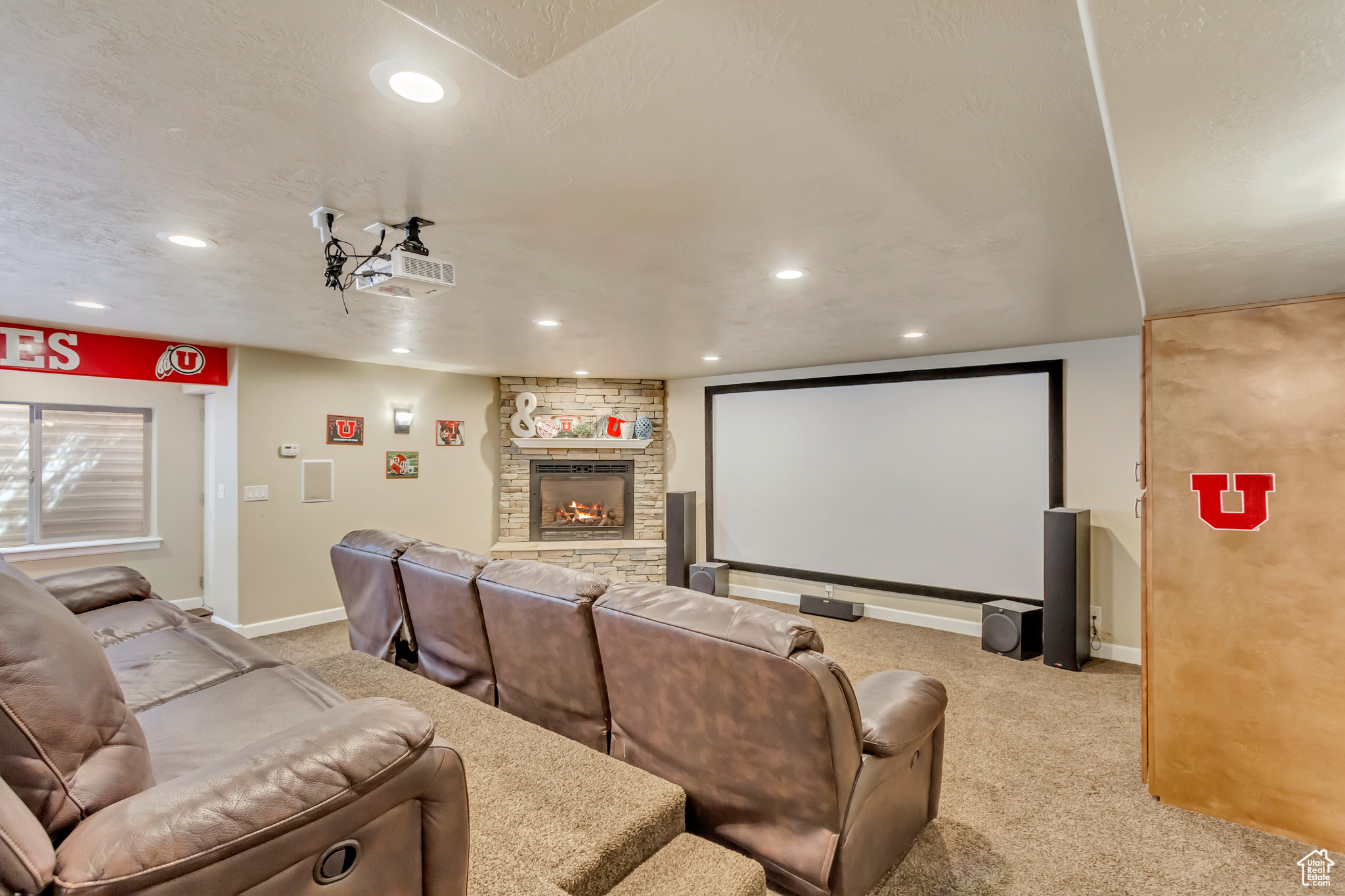 10289 S 3285, South Jordan, Utah image 43