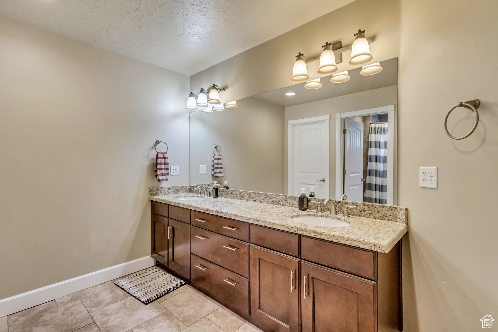 10289 S 3285, South Jordan, Utah image 33