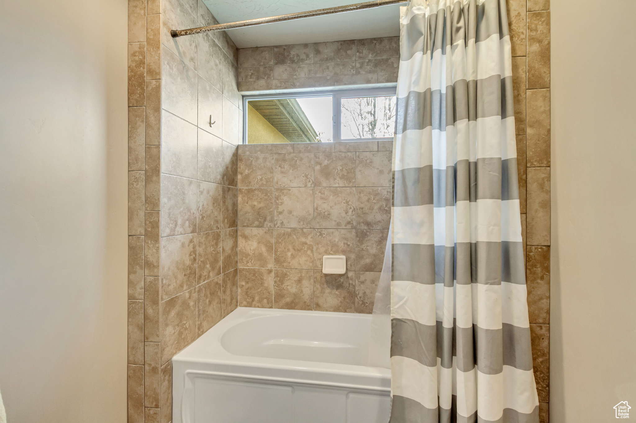 10289 S 3285, South Jordan, Utah image 35