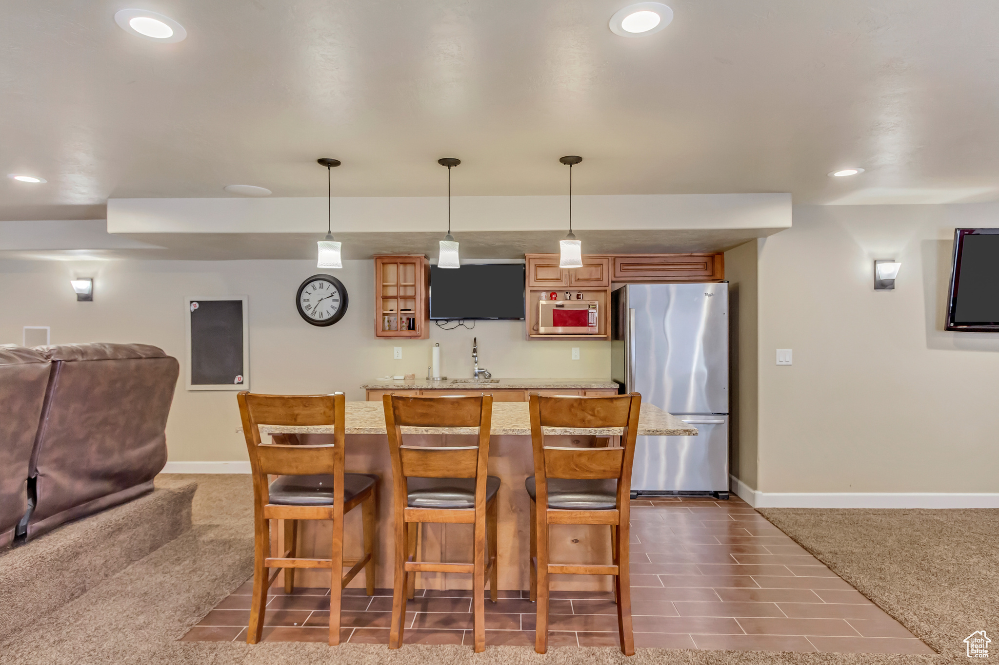 10289 S 3285, South Jordan, Utah image 47