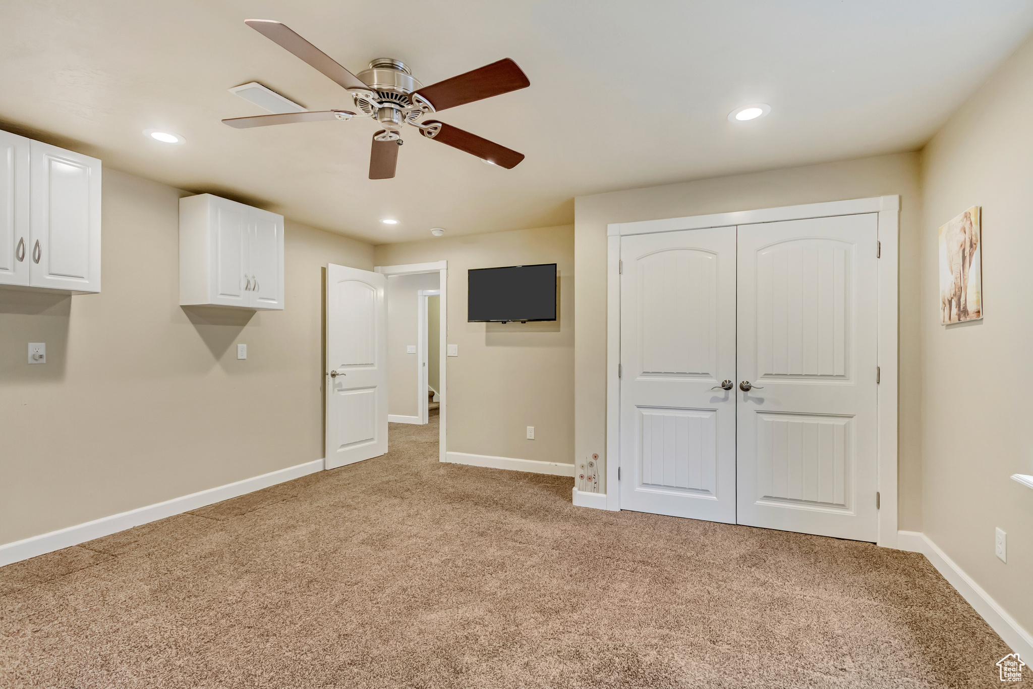 10289 S 3285, South Jordan, Utah image 50