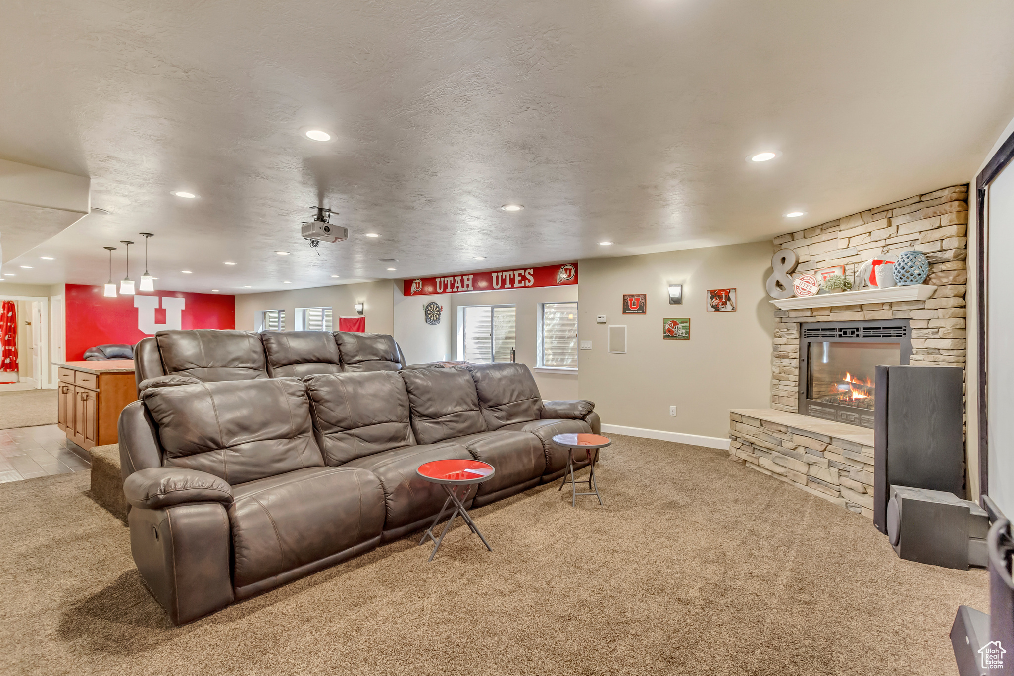 10289 S 3285, South Jordan, Utah image 44