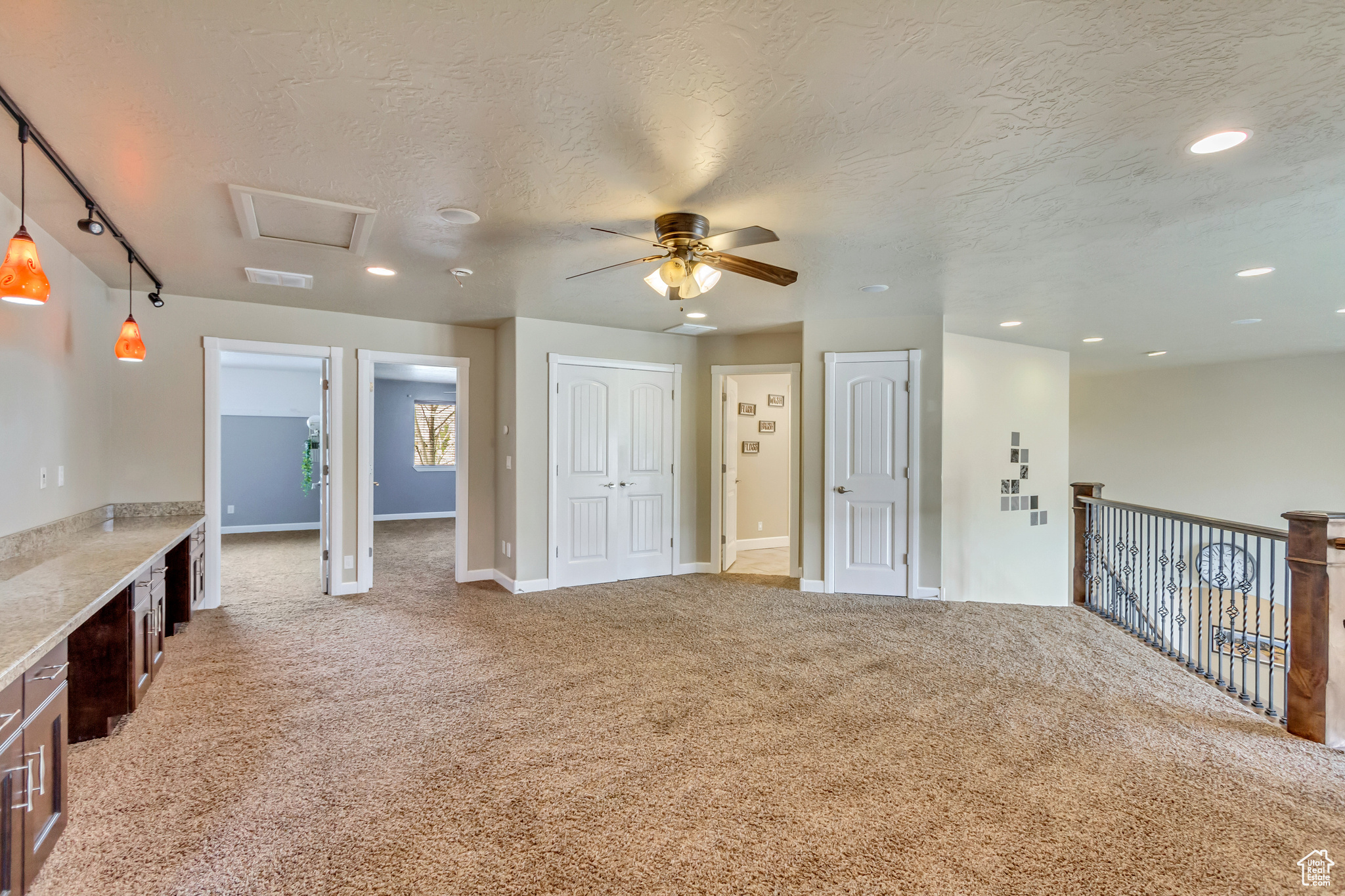 10289 S 3285, South Jordan, Utah image 29