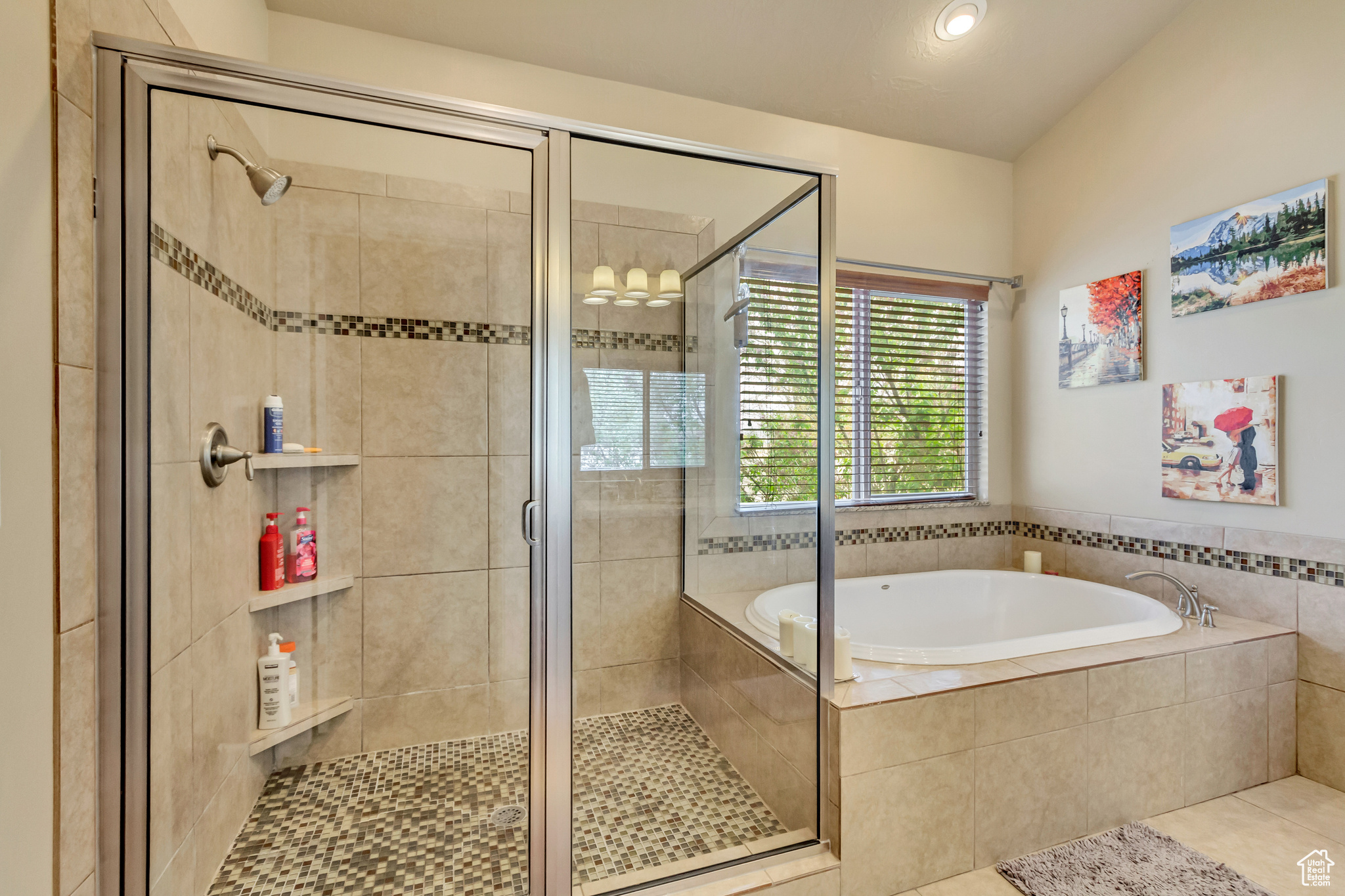 10289 S 3285, South Jordan, Utah image 23