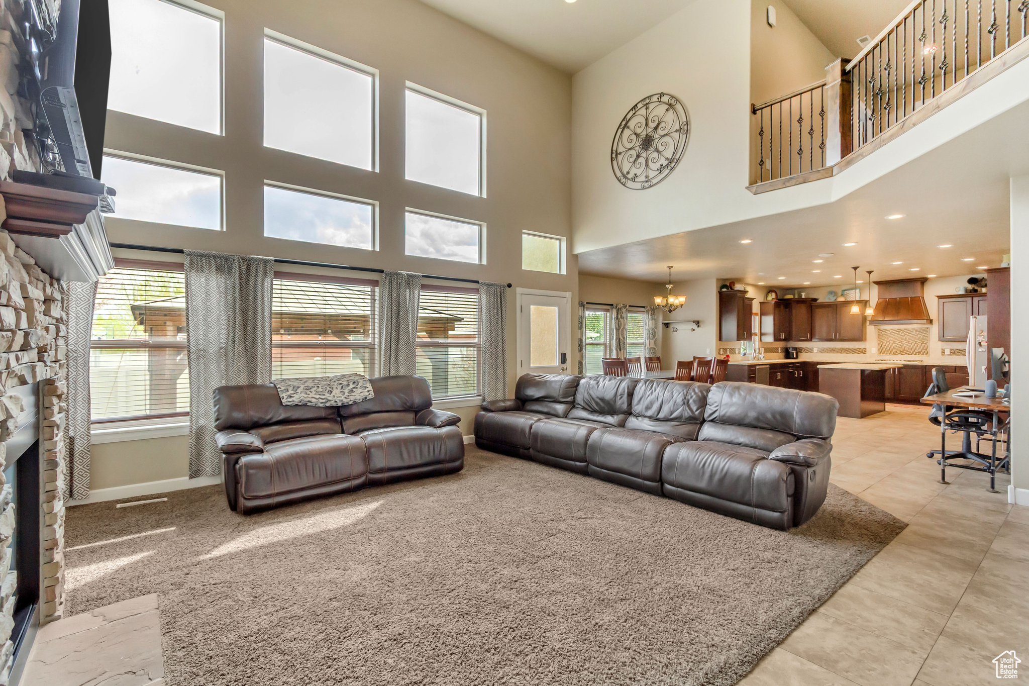 10289 S 3285, South Jordan, Utah image 8