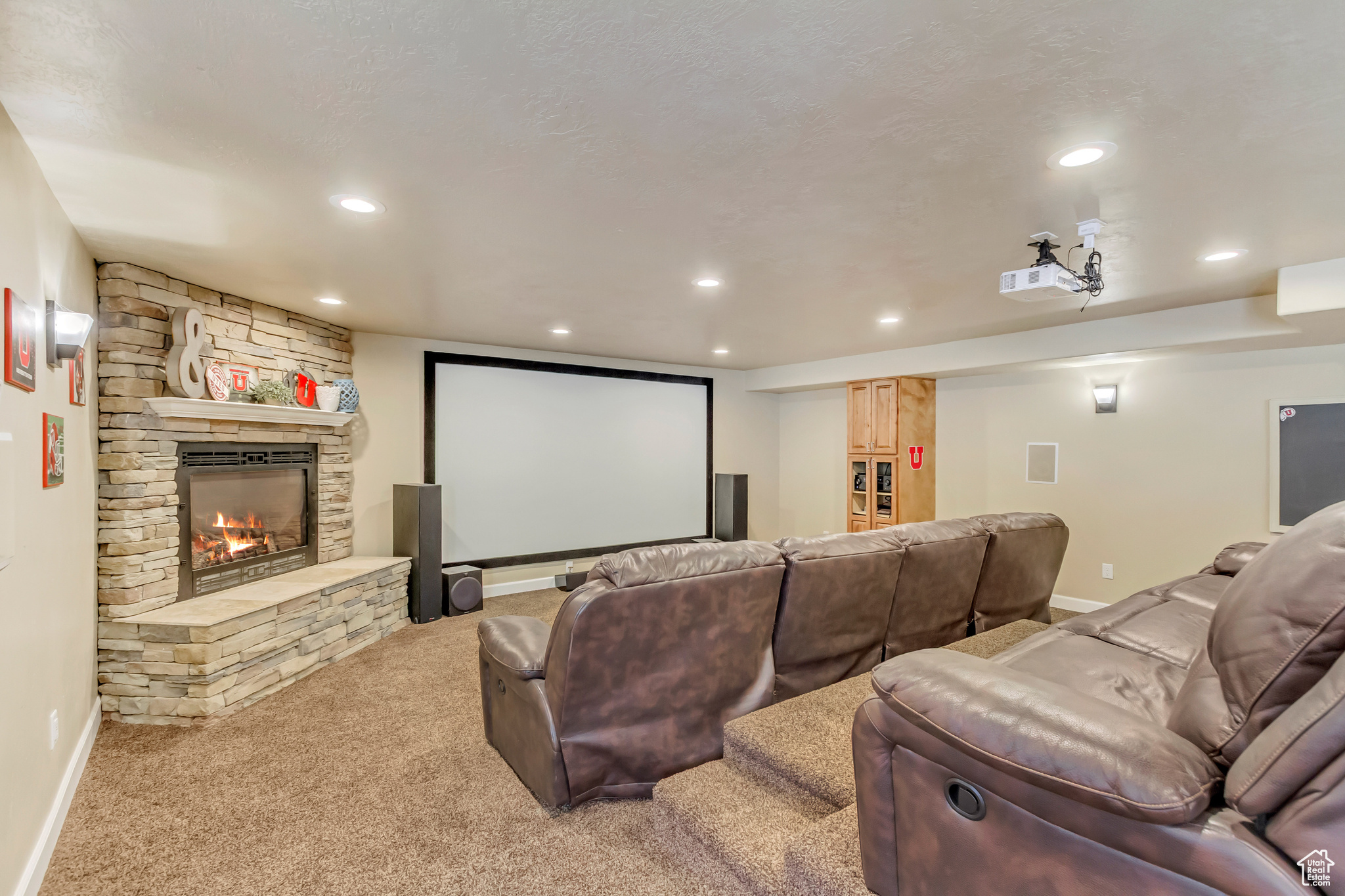 10289 S 3285, South Jordan, Utah image 42