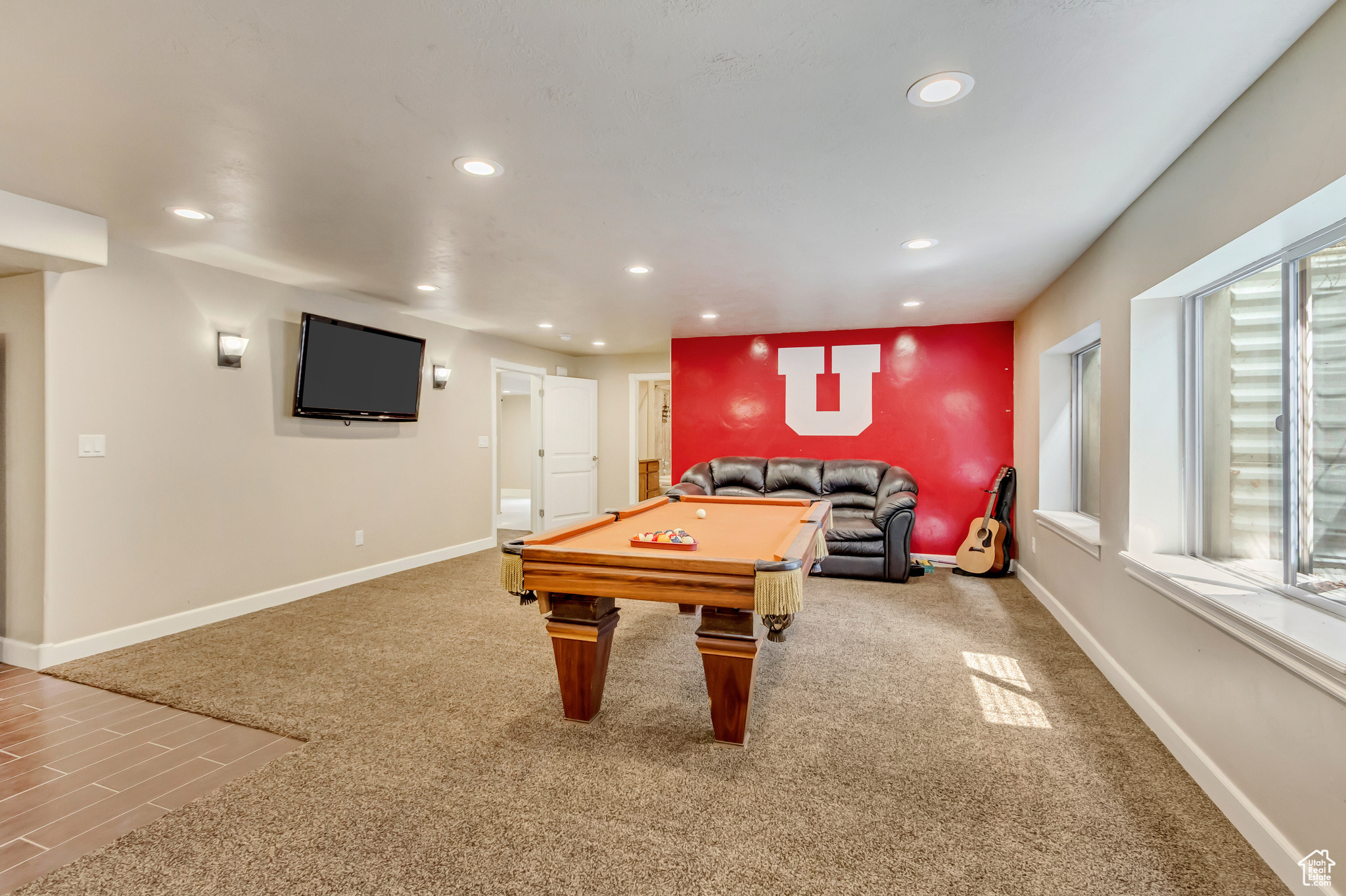 10289 S 3285, South Jordan, Utah image 49