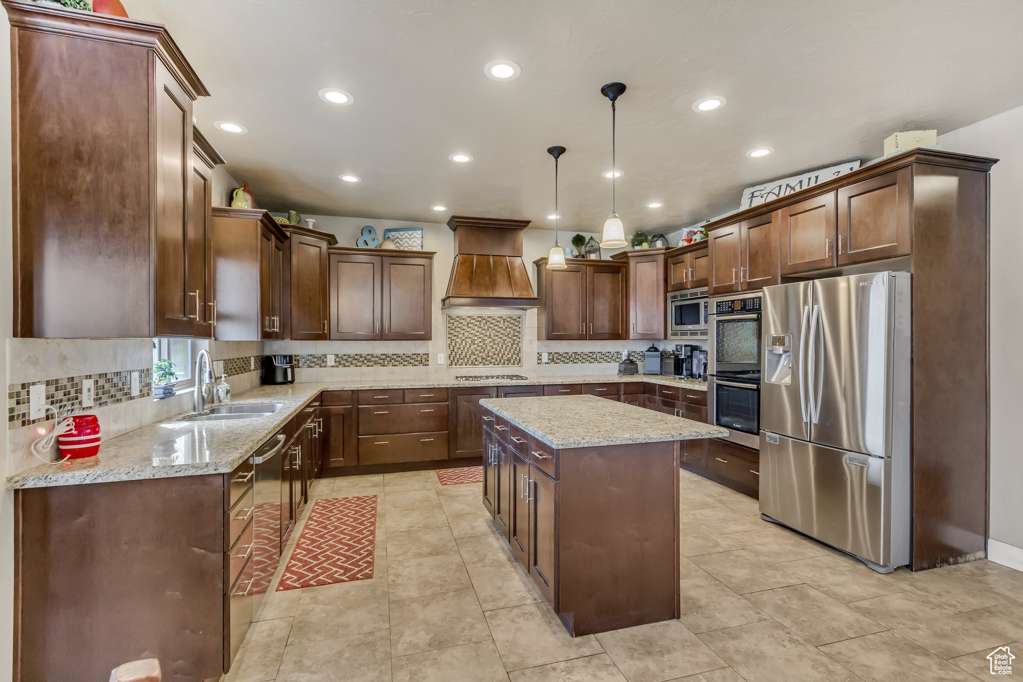 10289 S 3285, South Jordan, Utah image 15