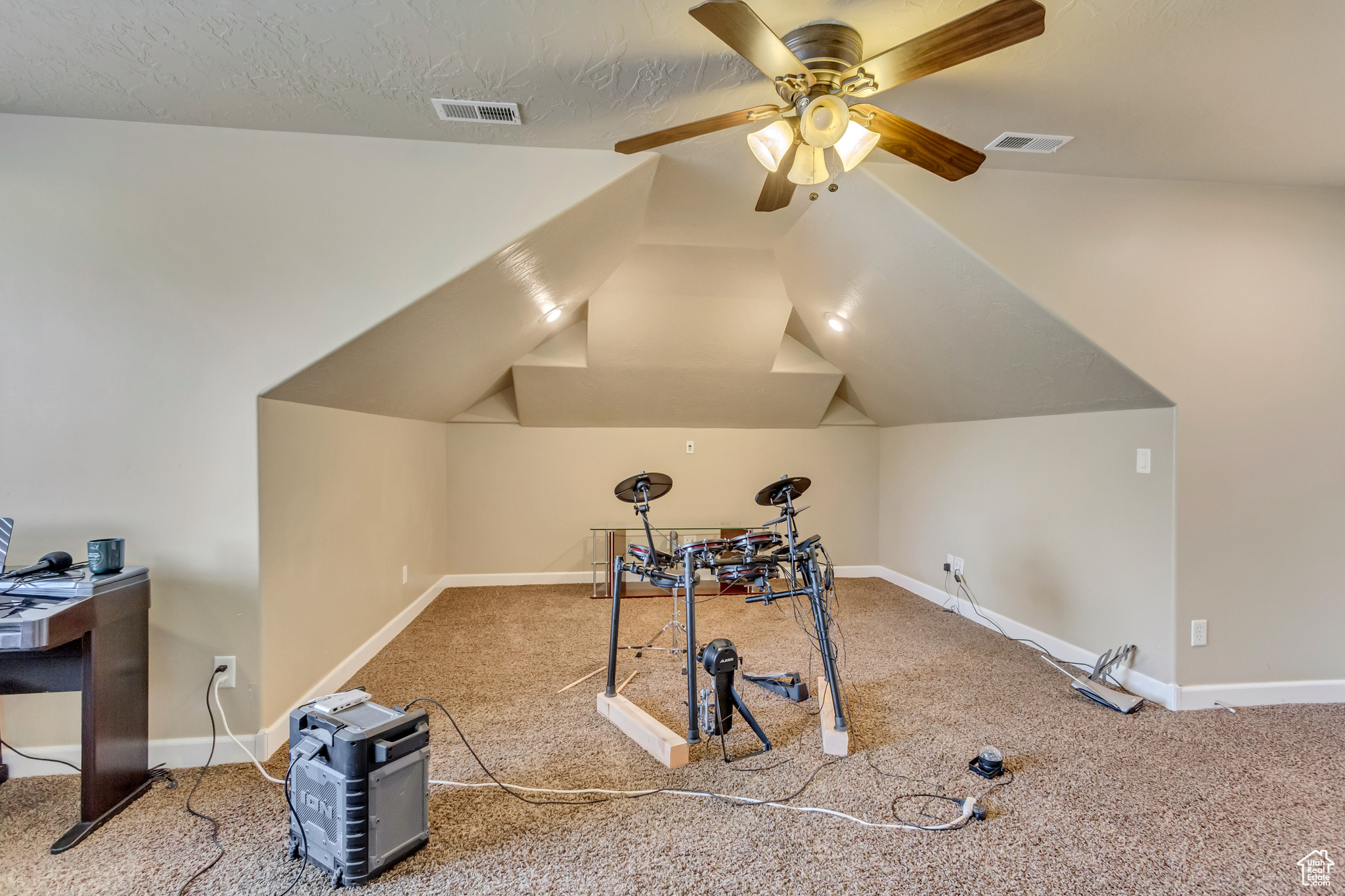 10289 S 3285, South Jordan, Utah image 31
