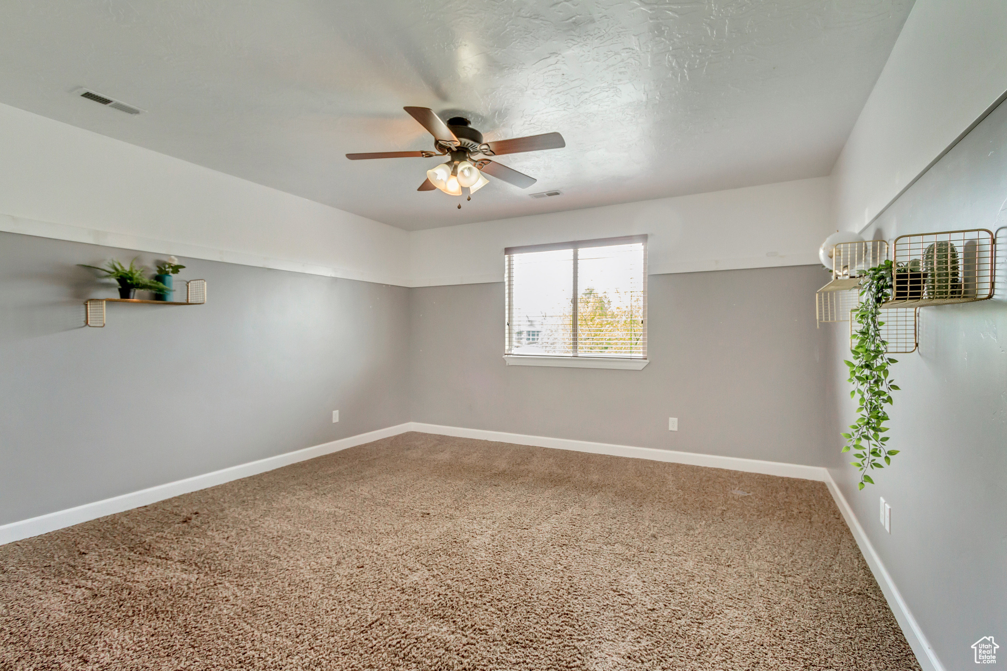 10289 S 3285, South Jordan, Utah image 39