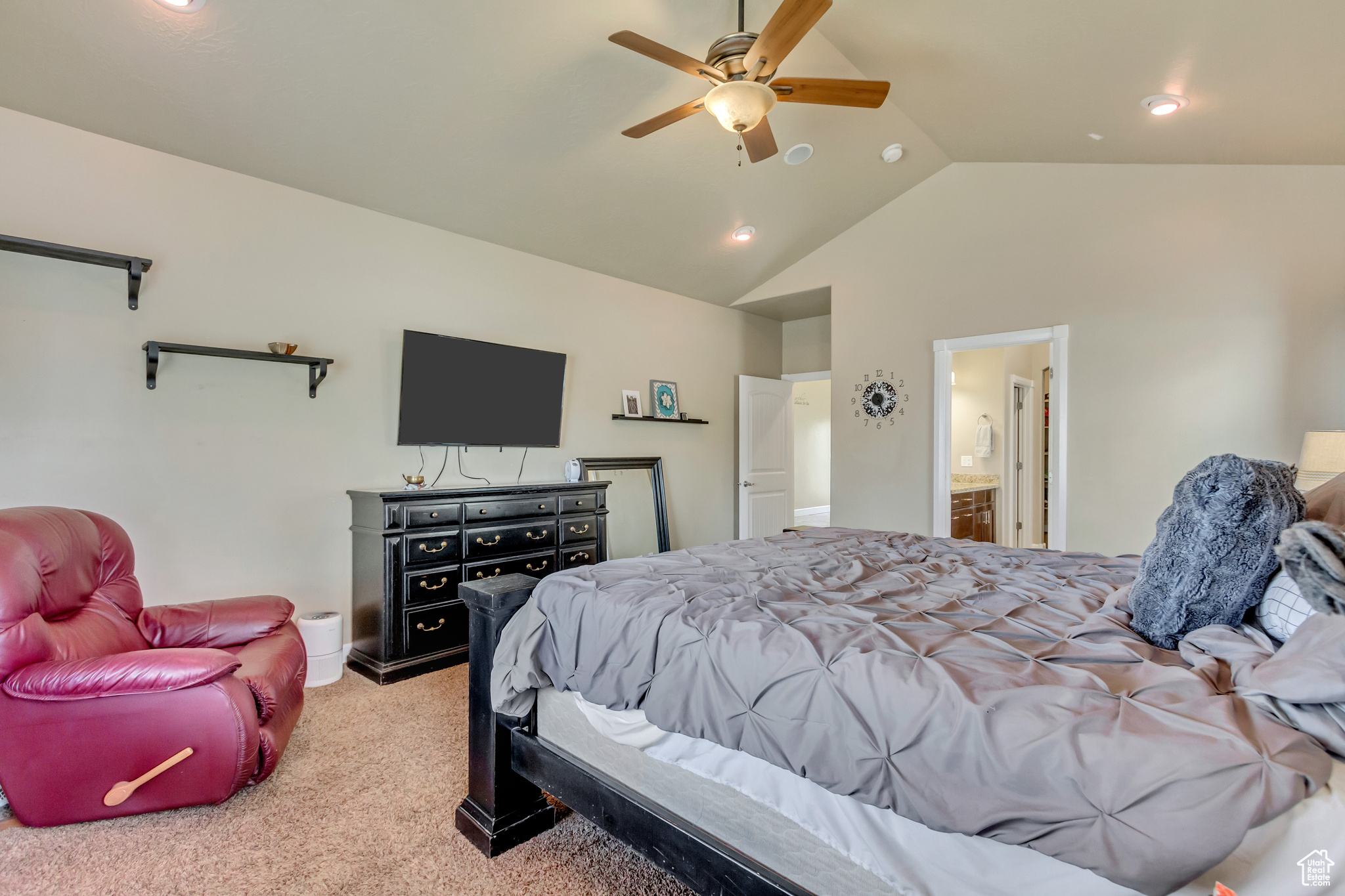 10289 S 3285, South Jordan, Utah image 20