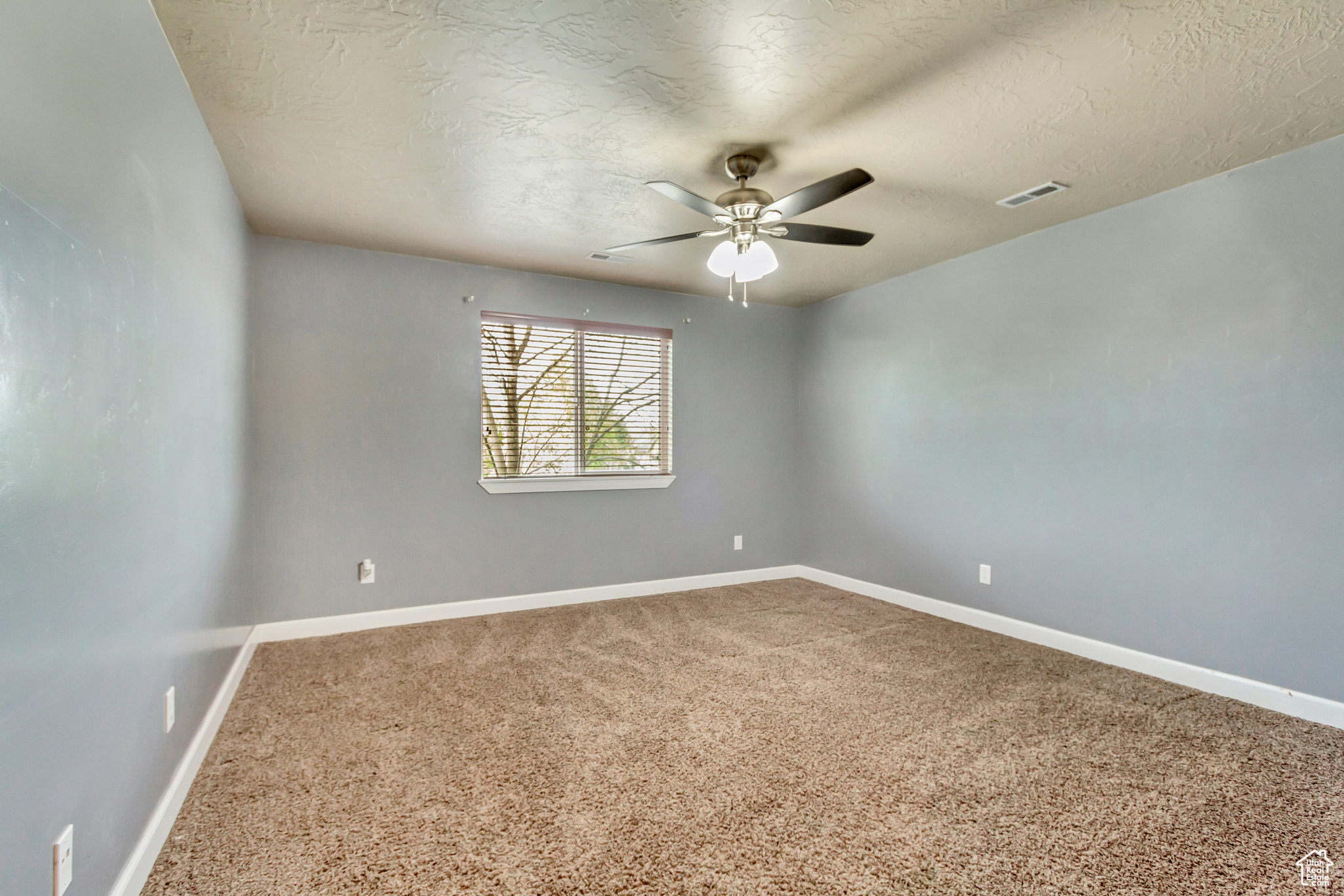 10289 S 3285, South Jordan, Utah image 37