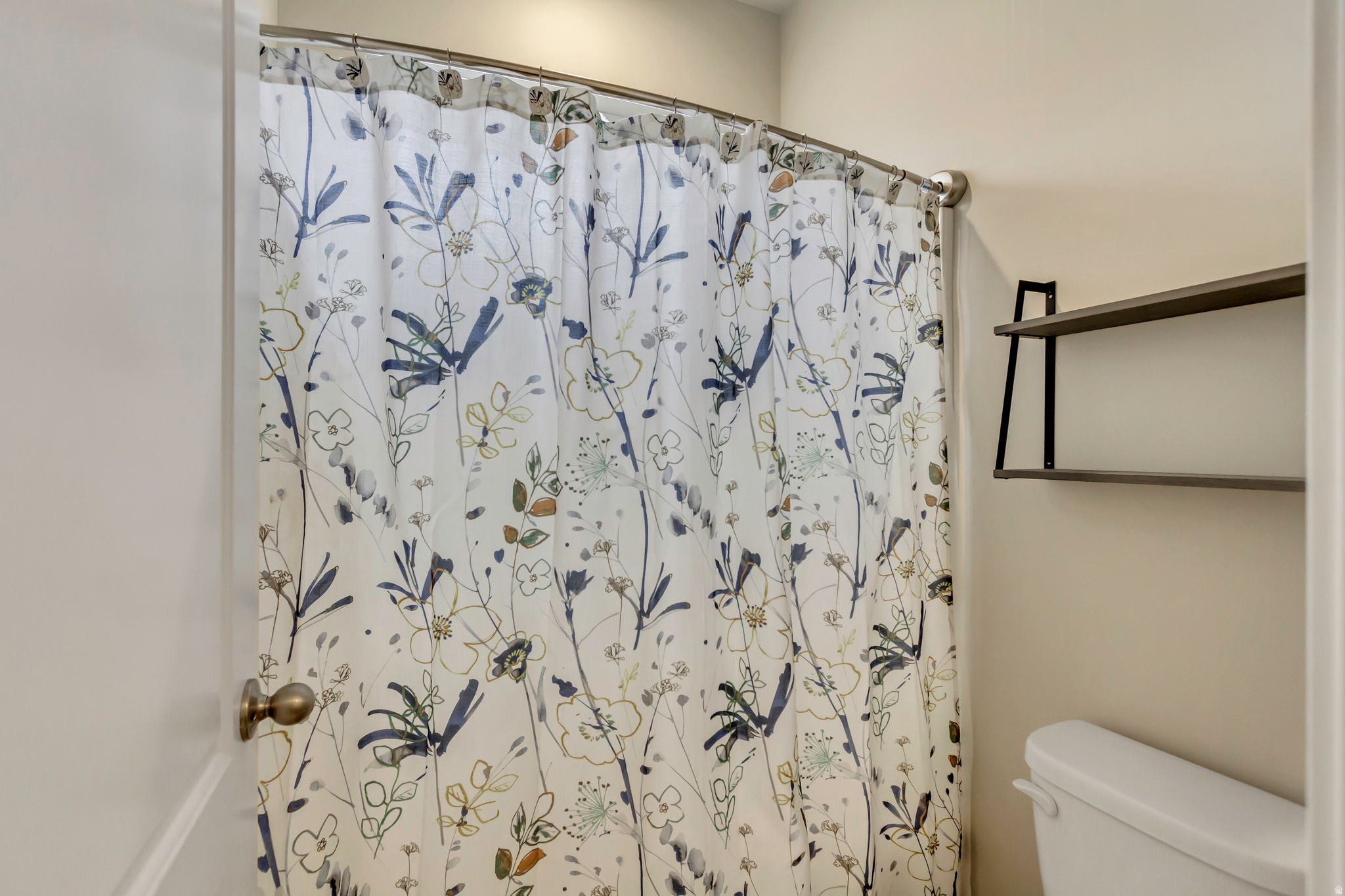 SALEM RIDGE - Residential Income