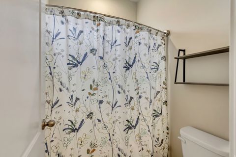 Tiny photo for 88 S 850 E, Salem, UT 84653 (MLS # 2134253)