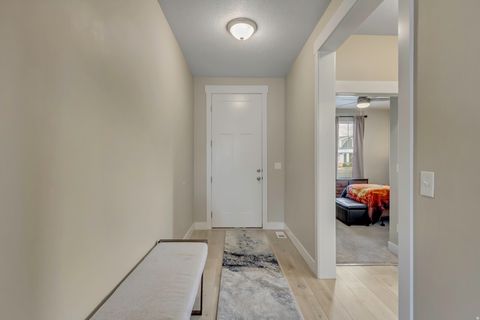 Tiny photo for 88 S 850 E, Salem, UT 84653 (MLS # 2134253)